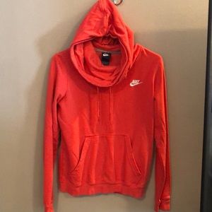 Nike Hoodie sweatshirt